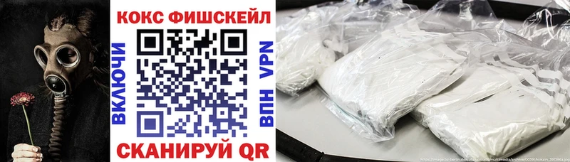 Кокаин Fish Scale  Купить где  Дрезна 