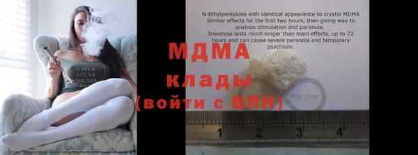 марки nbome Инта