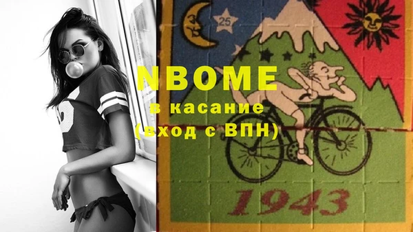 ГАЛЛЮЦИНОГЕННЫЕ ГРИБЫ Иннополис